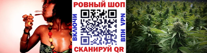 Купить закладку Кокаин  АМФ  ГАШИШ  A-PVP  Конопля  Меф мяу мяу  Курчатов