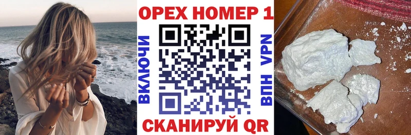 Cocaine FishScale  Купить где  Курчатов 