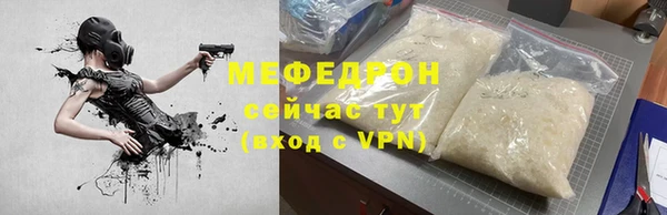 стаф Инта