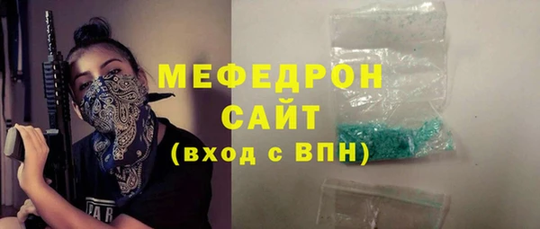 твердый Инсар