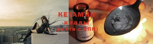 твердый Инсар