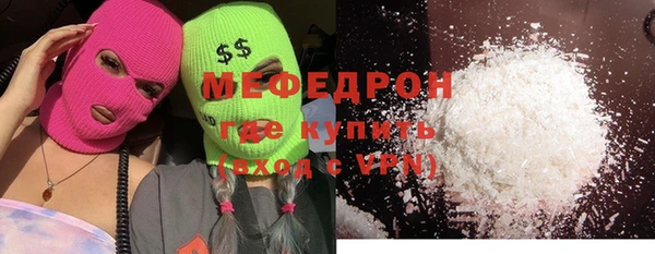 твердый Инсар