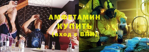 твердый Инсар