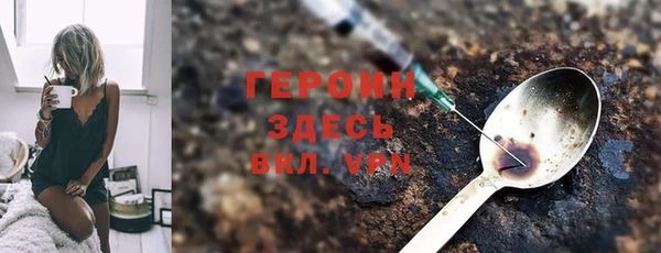твердый Инсар